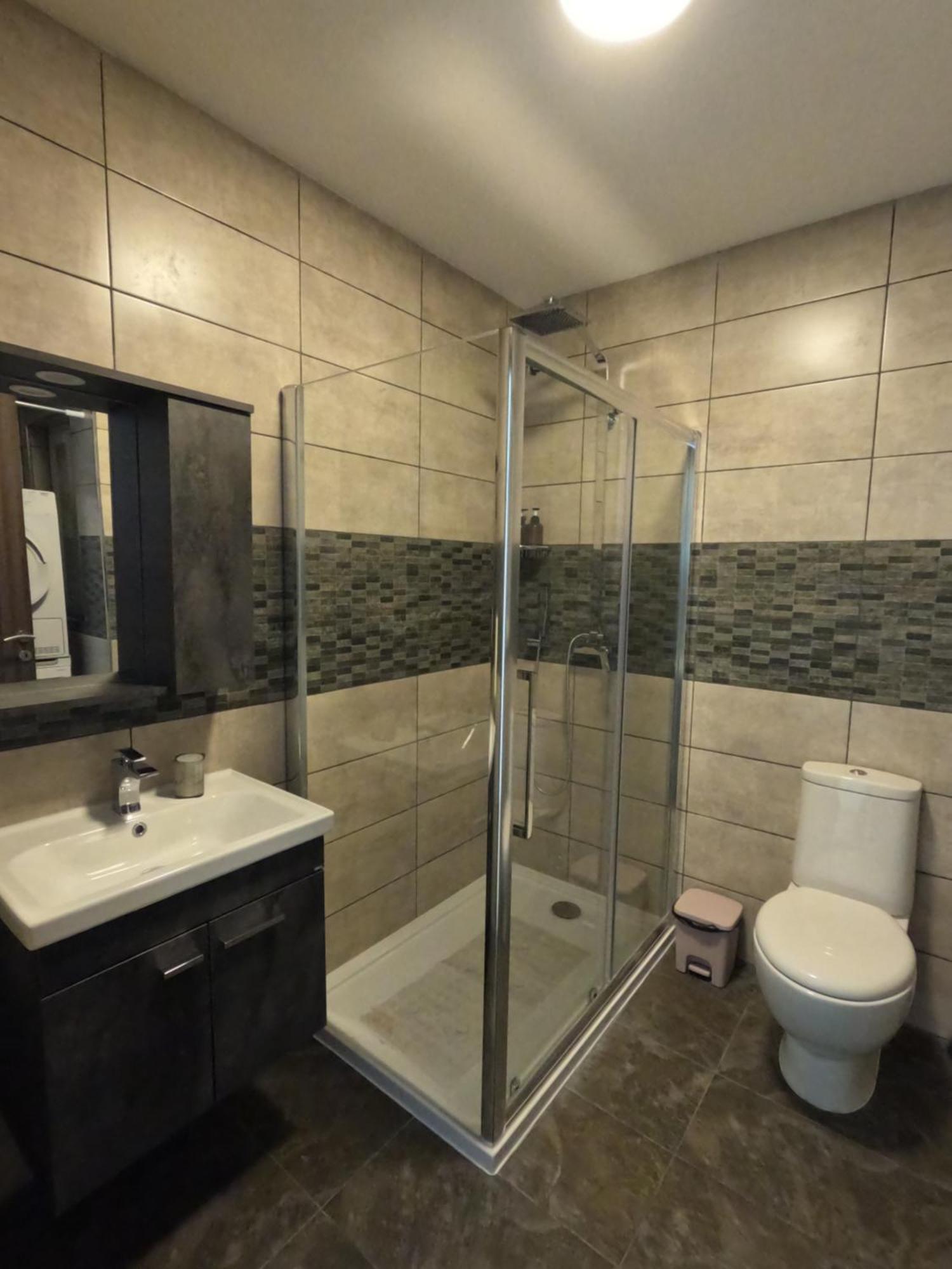 Spinola Seaview Deluxe 1 Bedroom سانت جوليان