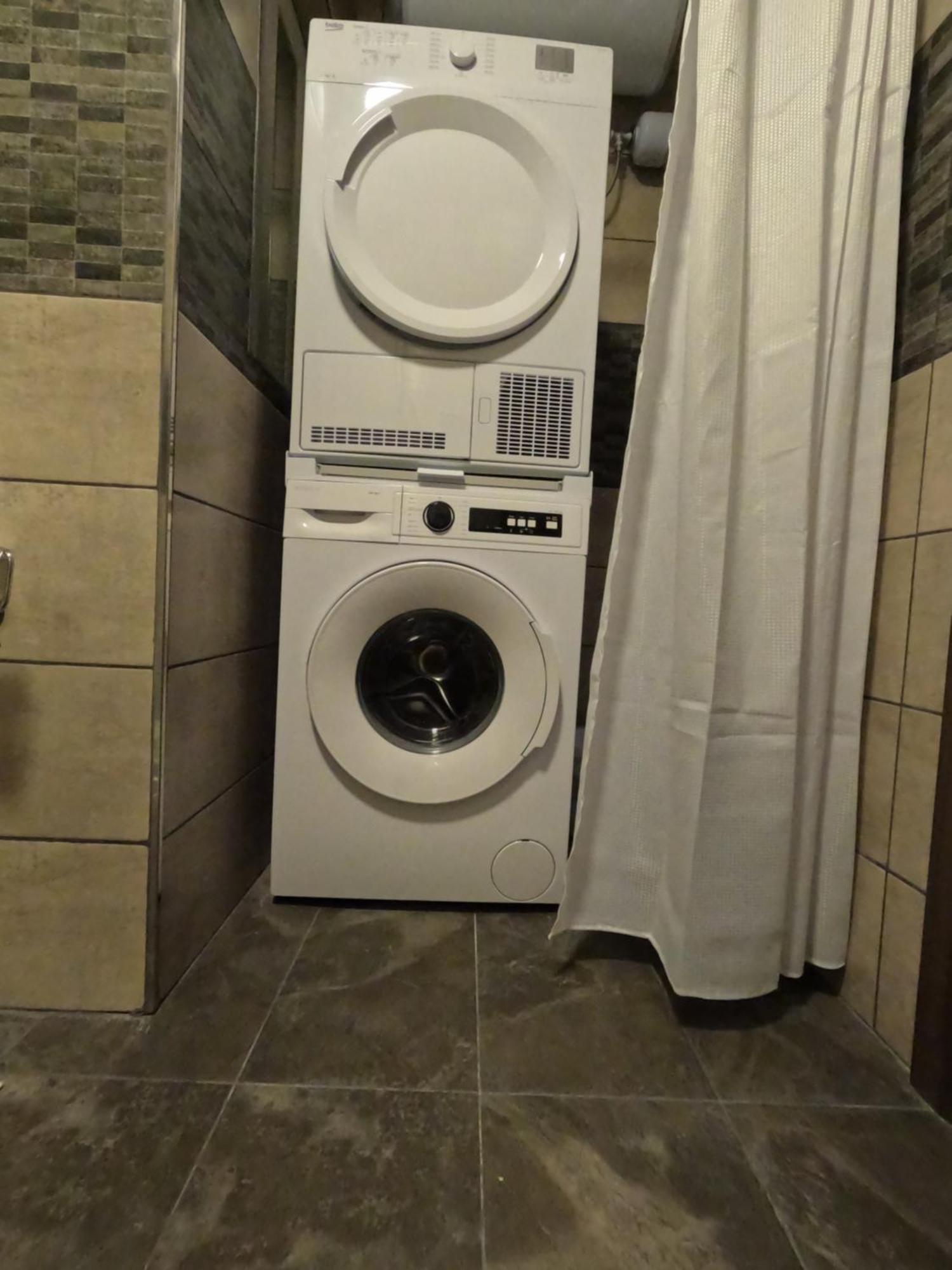 Spinola Seaview Deluxe 1 Bedroom شقة *